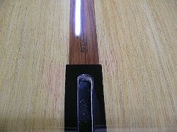 �G�|�L�V wood HAP JACOBS finbox 2